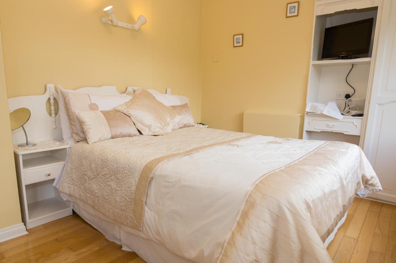 Cois Li B&B Τράλι Εξωτερικό φωτογραφία