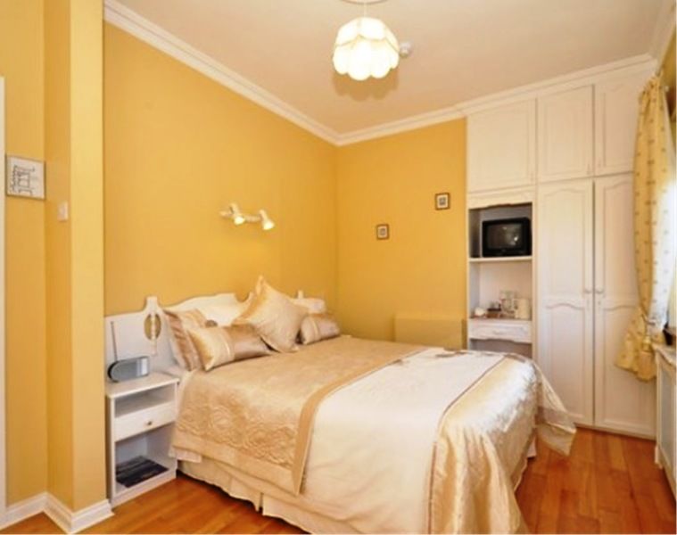 Cois Li B&B Τράλι Εξωτερικό φωτογραφία