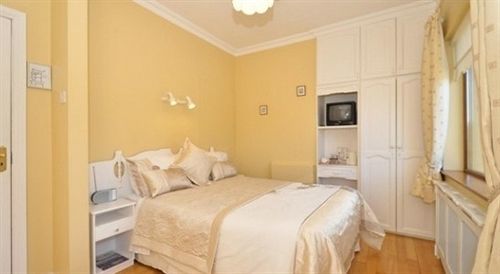 Cois Li B&B Τράλι Εξωτερικό φωτογραφία